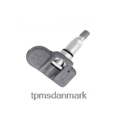 tpms chrysler/dodge dæktrykssensor 56029400ae 82D8L1337 Dæktrykssensor Mercedes
