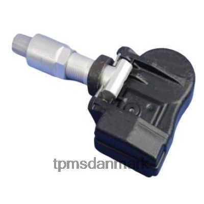 tpms chrysler/dodge dæktrykssensor 68001696ab 82D8L1338 Dæktrykssensor Thansen