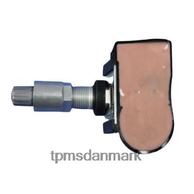 tpms chrysler/dodge dæktrykssensor 68001696ab 82D8L1338 Dæktrykssensor Thansen