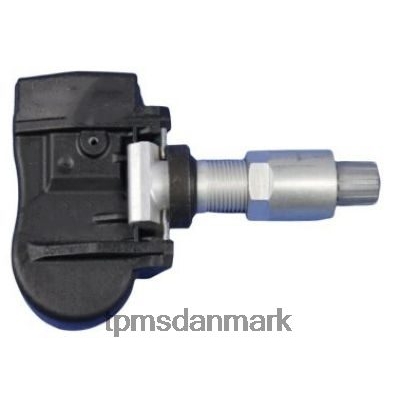 tpms chrysler/dodge dæktrykssensor 68001696ab 82D8L1338 Dæktrykssensor Thansen