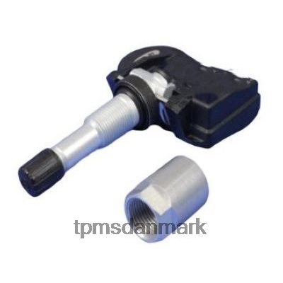 tpms chrysler/dodge dæktrykssensor 68001698ab 82D8L1384 Dæktrykssensor Syn