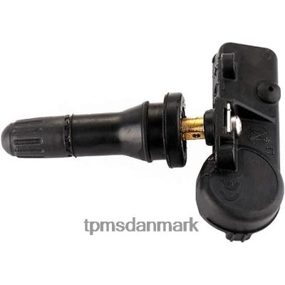 tpms chrysler/dodge/jeep dæktrykssensor 56029398ab 82D8L1327 Dæktrykssensor Mercedes