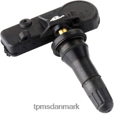 tpms chrysler/dodge/jeep dæktrykssensor 56029398ab 82D8L1327 Dæktrykssensor Mercedes