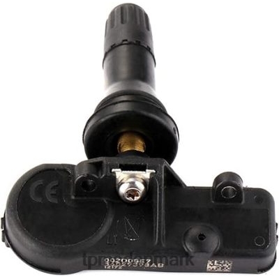 tpms chrysler/dodge/jeep dæktrykssensor 56029398ab 82D8L1327 Dæktrykssensor Mercedes