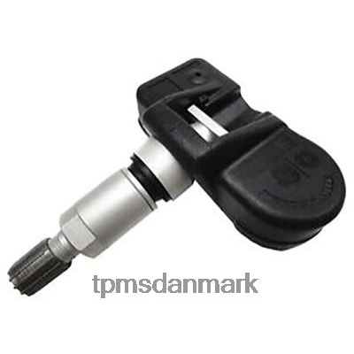 tpms chrysler/dodge/jeep dæktrykssensor 56029465ab 82D8L1358 Dæktrykssensor Thansen