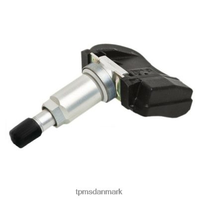 tpms chrysler/dodge/jeep dæktrykssensor 56053031ad 82D8L1360 Dæktrykssensor Ford Focus