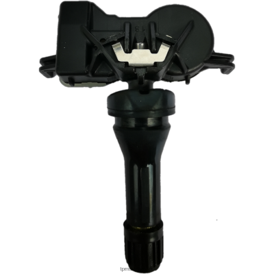 tpms chrysler/jeep dæktrykssensor 68105280af 82D8L1370 Dæktrykssensor Ford Focus