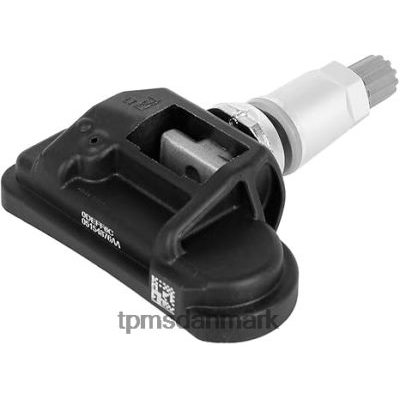 tpms dodge dæktrykssensor 05154876aa 82D8L1397 Dæktrykssensor Mercedes