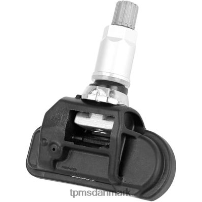 tpms dodge dæktrykssensor 05154876aa 82D8L1397 Dæktrykssensor Mercedes