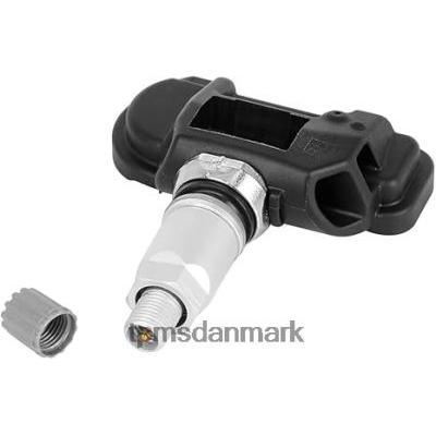 tpms dodge dæktrykssensor 05154876aa 82D8L1397 Dæktrykssensor Mercedes