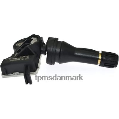 tpms dodge dæktrykssensor 68105280ad 82D8L1425 Dæktrykssensor Opel Karl
