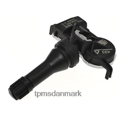 tpms dodge dæktrykssensor 68105280ad 82D8L1425 Dæktrykssensor Opel Karl