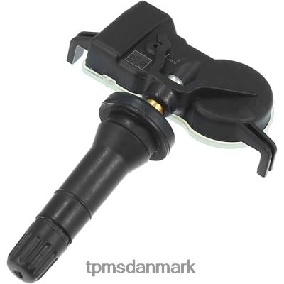 tpms dodge dæktrykssensor 68193586aa 82D8L1426 Dæktrykssensor Ford Fiesta