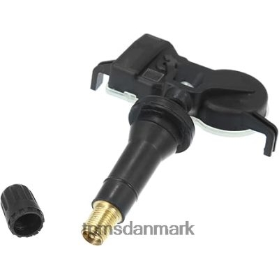 tpms dodge dæktrykssensor 68193586aa 82D8L1426 Dæktrykssensor Ford Fiesta