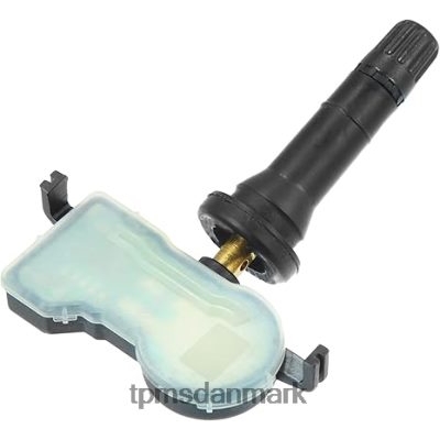 tpms dodge dæktrykssensor 68193586aa 82D8L1426 Dæktrykssensor Ford Fiesta