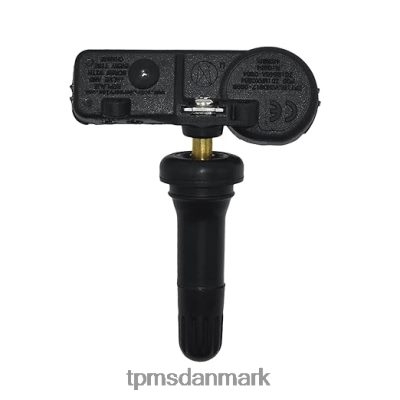 tpms dodge dæktrykssensor 68293199aa 82D8L1437 Dæktrykssensor Mercedes
