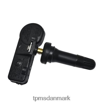 tpms dodge dæktrykssensor 68293199aa 82D8L1437 Dæktrykssensor Mercedes