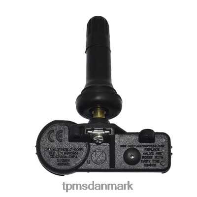 tpms dodge dæktrykssensor 68293199aa 82D8L1437 Dæktrykssensor Mercedes