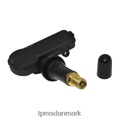 tpms dodge dæktrykssensor 68293199aa 82D8L1437 Dæktrykssensor Mercedes
