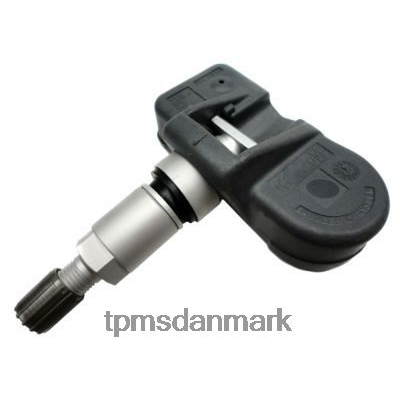 tpms dodge/jeep dæktrykssensor 56029359ab 82D8L1400 Dæktrykssensor Ford Focus