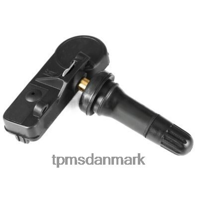 tpms dodge/jeep dæktrykssensor 56029479aa 82D8L1366 Dæktrykssensor Ford Fiesta