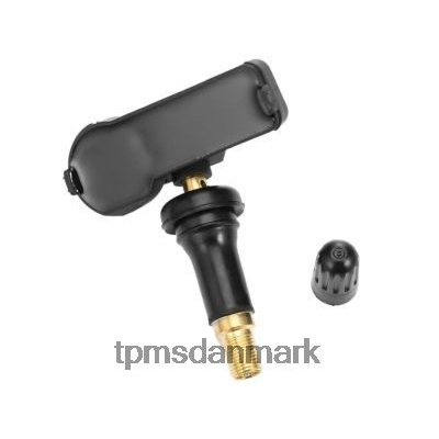 tpms dodge/jeep dæktrykssensor 56029479aa 82D8L1366 Dæktrykssensor Ford Fiesta