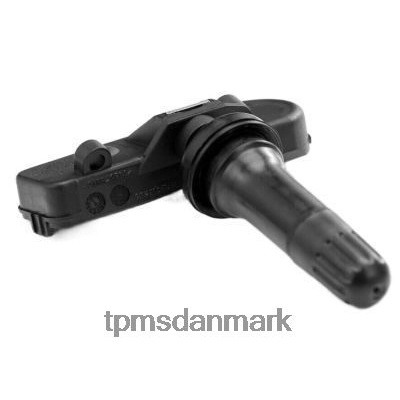 tpms dodge/jeep dæktrykssensor 56029479aa 82D8L1366 Dæktrykssensor Ford Fiesta
