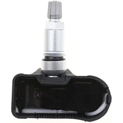 tpms dodge/jeep dæktrykssensor 56053036aa 82D8L1403 Dæktrykssensor Toyota Yaris