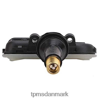 tpms dodge/jeep dæktrykssensor 68157568aa 82D8L1371 TPMS Danmark