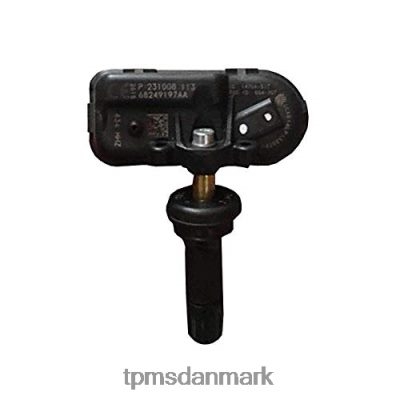 tpms dodge/jeep dæktrykssensor 68157568aa 82D8L1371 TPMS Danmark
