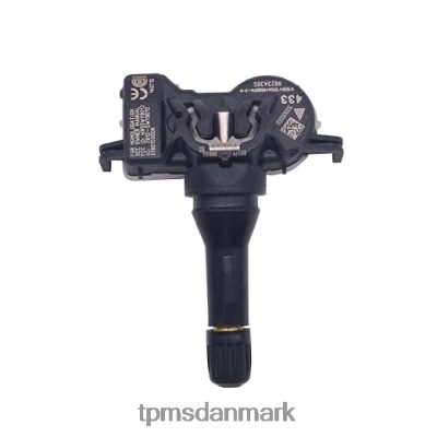 tpms jeep dæktrykssensor 53305555 82D8L1421 TPMS Danmark