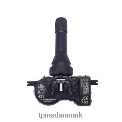 tpms jeep dæktrykssensor 53305555 82D8L1421 TPMS Danmark