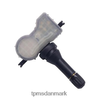 tpms jeep dæktrykssensor 53305555 82D8L1421 TPMS Danmark