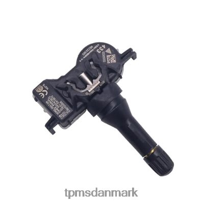 tpms jeep dæktrykssensor 53305555 82D8L1421 TPMS Danmark