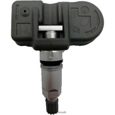 tpms jeep dæktrykssensor 56029359ac 82D8L1380 Dæktrykssensor Ford Focus