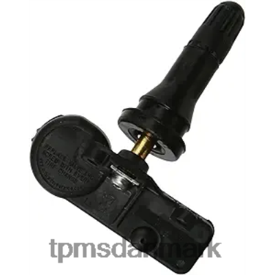 tpms jeep dæktrykssensor 56029479ab 82D8L1381 TPMS Danmark