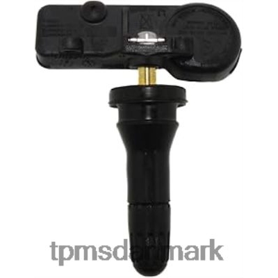 tpms jeep dæktrykssensor 56029481ab 82D8L1382 Dæktrykssensor Tesla