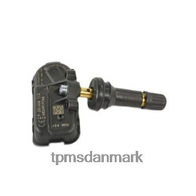 tpms jeep dæktrykssensor 68239720ac 82D8L1430 Dæktrykssensor Ford Focus