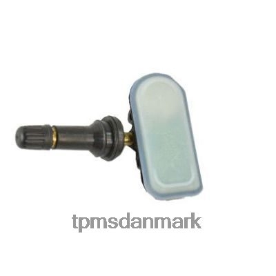tpms jeep dæktrykssensor 68239720ac 82D8L1430 Dæktrykssensor Ford Focus