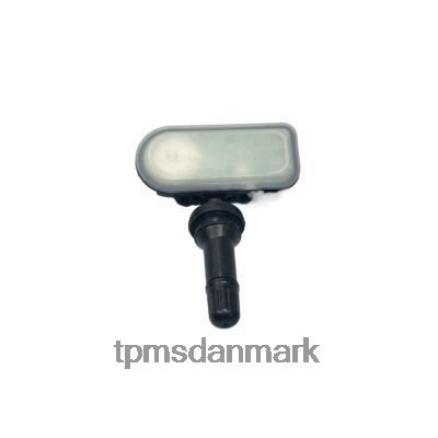 tpms jeep dæktrykssensor 68324960aa 82D8L1406 Dæktrykssensor Ford Fiesta