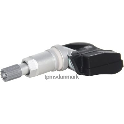 tpms ford dæktrykssensor 6g921a159bb 82D8L1432 Dæktrykssensor Tesla