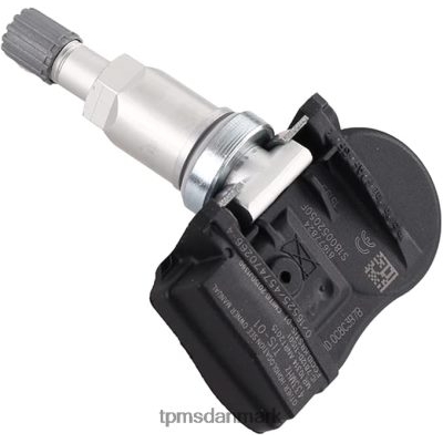 tpms ford dæktrykssensor 8g921a189kb 82D8L1386 Dæktrykssensor Ford Fiesta