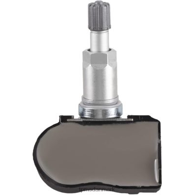 tpms ford dæktrykssensor 8g921a189kb 82D8L1386 Dæktrykssensor Ford Fiesta