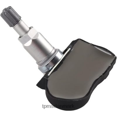 tpms ford dæktrykssensor 8g921a189kb 82D8L1386 Dæktrykssensor Ford Fiesta