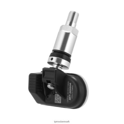 tpms ford dæktrykssensor de8t1a1180aa 82D8L1433 Dæktrykssensor Toyota Yaris