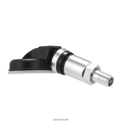 tpms ford dæktrykssensor de8t1a1180aa 82D8L1433 Dæktrykssensor Toyota Yaris