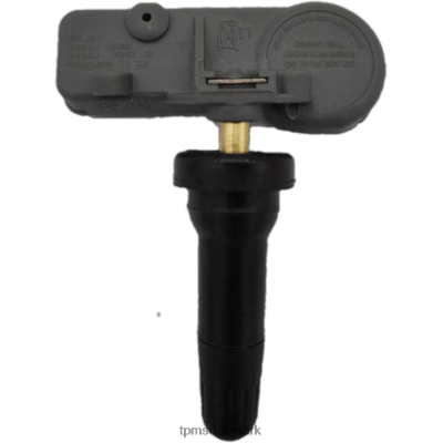 tpms ford dæktrykssensor dr3v1a180bb 82D8L1388 Dæktrykssensor Thansen