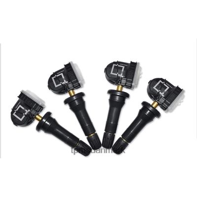 tpms ford dæktrykssensor ev6t1a150cb 82D8L1361 TPMS Danmark