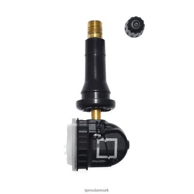 tpms ford dæktrykssensor ev6t1a180cb 82D8L1349 Dæktrykssensor Toyota