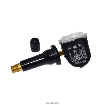 tpms ford dæktrykssensor ev6t1a180cb 82D8L1349 Dæktrykssensor Toyota